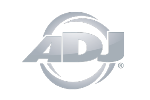 Logo ADJ