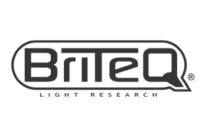 Logo Briteq