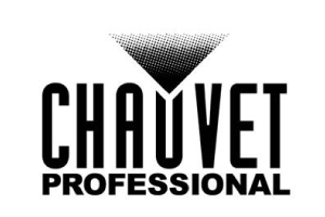 Logo Chauvet