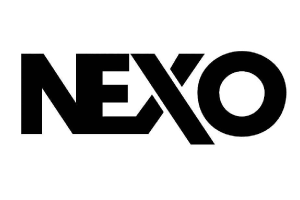 Logo Nexo