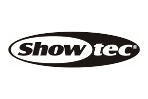 Logo Showtec