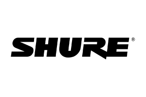 Logo Shure